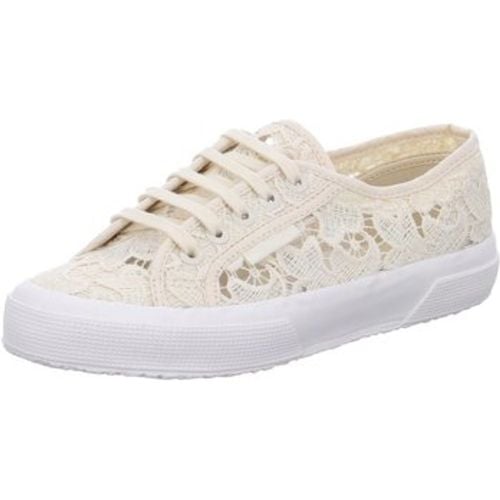 Superga Sneaker s81219w 2750 a07 - Superga - Modalova