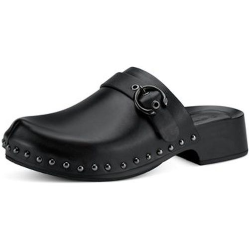 Clogs Pantoletten Woms Sabot Clog 1-1-27302-20/003 - tamaris - Modalova