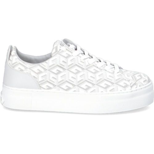 Guess Sneaker - Guess - Modalova