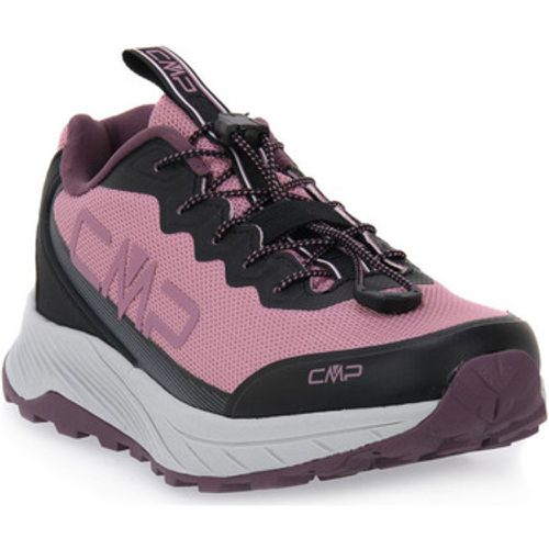 Damenschuhe C602 PHELIYX WMN MULTISPORT - CMP - Modalova