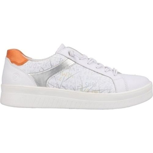 Remonte Sneaker D0J00 - Remonte - Modalova