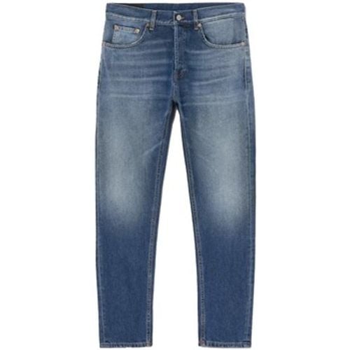 Dondup Jeans UP576DFE254UFN5800 - Dondup - Modalova