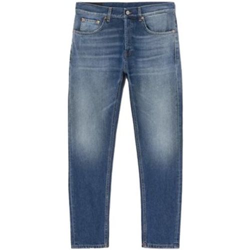Dondup Jeans UP576DFE254UFN5800 - Dondup - Modalova