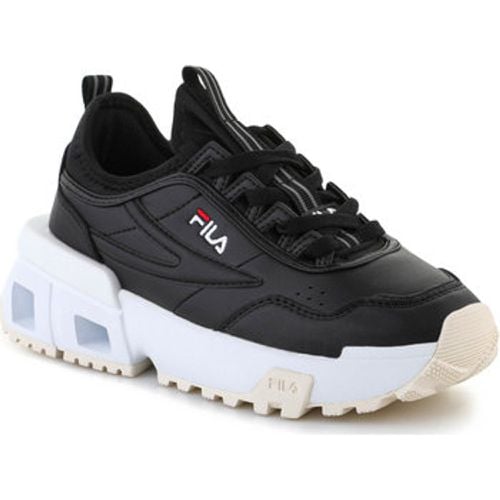 Sneaker UPGR8 Wmn FFW01250-80010 - Fila - Modalova