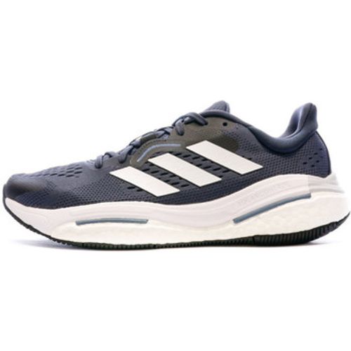 Adidas Herrenschuhe GX9220 - Adidas - Modalova