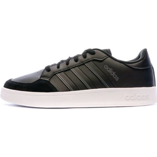 Adidas Sneaker GX4198 - Adidas - Modalova