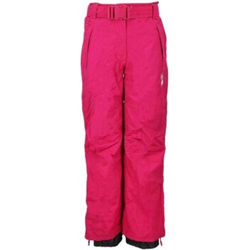 Hosen Pantalon de ski ARALOX - Peak Mountain - Modalova