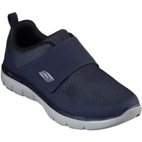 Skechers Sneaker UPSHIFT - Skechers - Modalova