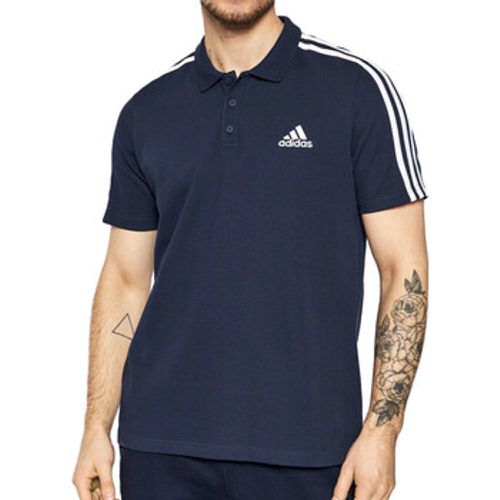 T-Shirts & Poloshirts GK9100 - Adidas - Modalova
