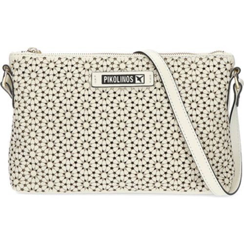 Taschen CORDOBA TASCHE WHA1078 - Pikolinos - Modalova