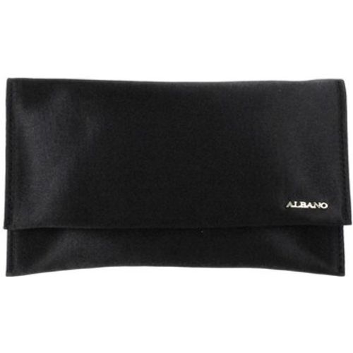 Albano Handtaschen 4005 - Albano - Modalova