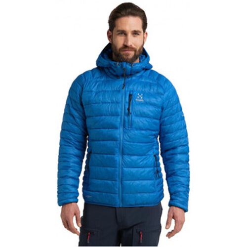 Haglöfs Herren-Jacke 35253 - Haglöfs - Modalova