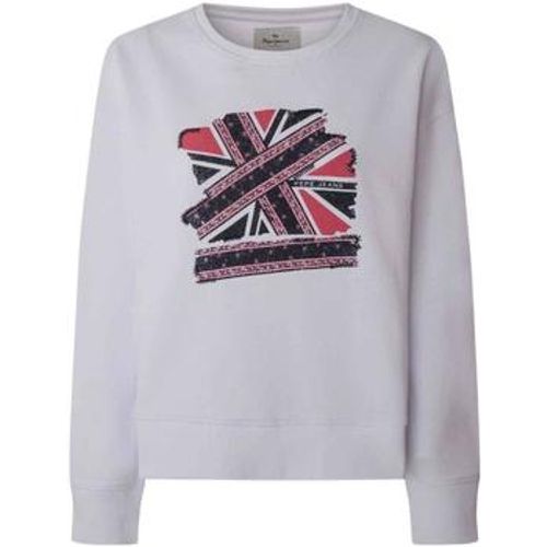 Pepe jeans Sweatshirt - Pepe Jeans - Modalova