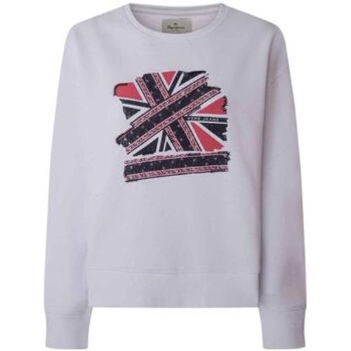 Pepe jeans Sweatshirt - Pepe Jeans - Modalova