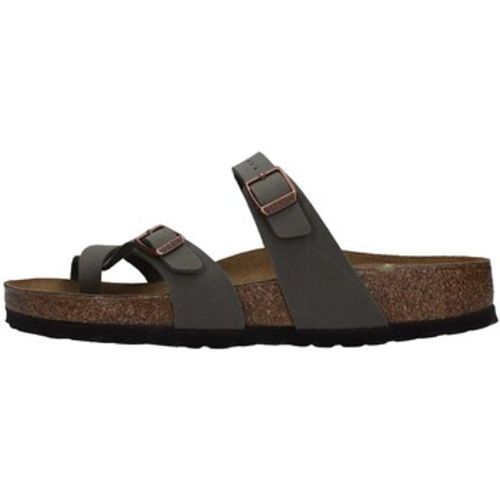 BIRKENSTOCK Sandalen 071071 - Birkenstock - Modalova