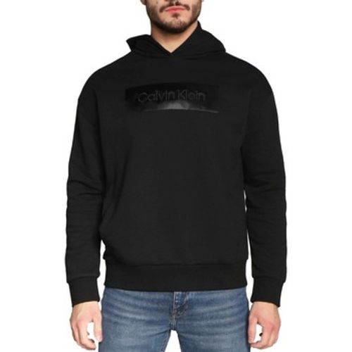Sweatshirt K10K110762 - Calvin Klein Jeans - Modalova