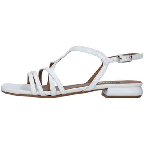 L'amour Sandalen 248L - L'amour - Modalova