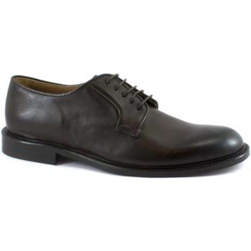 Schuhe FED-E23-6436-TM - Franco Fedele - Modalova