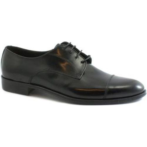 Schuhe FED-E23-2983-NE - Franco Fedele - Modalova