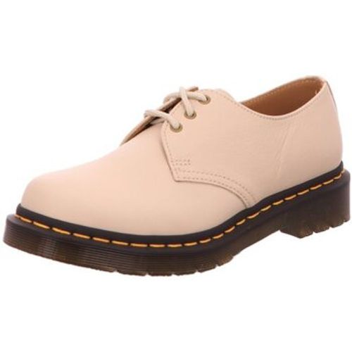 Halbschuhe Schnuerschuhe 1461 Virginia Oxford 24256292 - Dr. Martens - Modalova