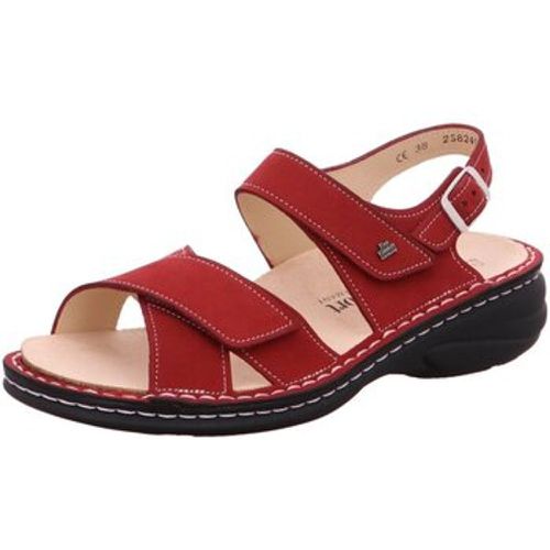 Sandalen Sandaletten Sandale 2621-007094 - Finn Comfort - Modalova