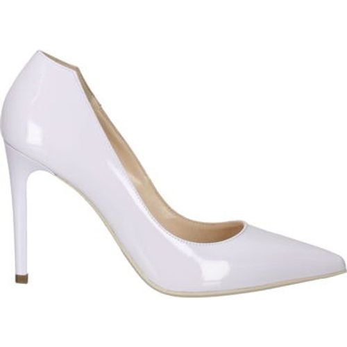 NeroGiardini Pumps Pumps - NeroGiardini - Modalova