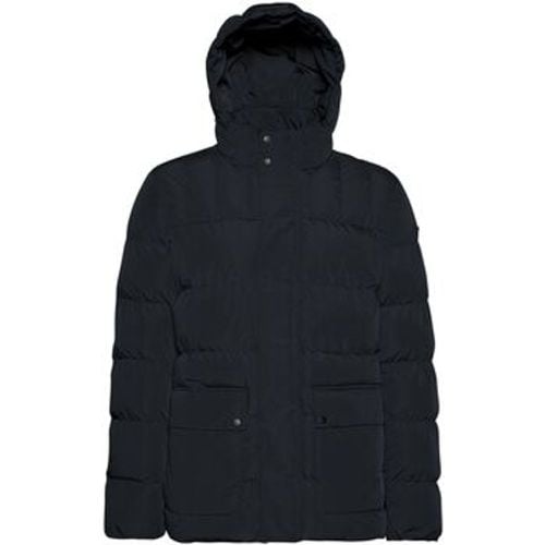 Geox Herren-Jacke Jacken - Geox - Modalova