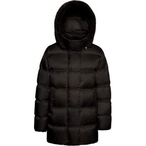 Geox Damen-Jacke Jacken - Geox - Modalova