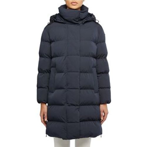 Geox Parkas Jacken - Geox - Modalova