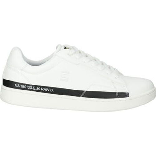 G-Star Raw Sneaker Sneaker - G-Star Raw - Modalova