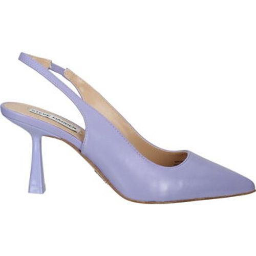 Steve Madden Pumps Pumps - Steve Madden - Modalova