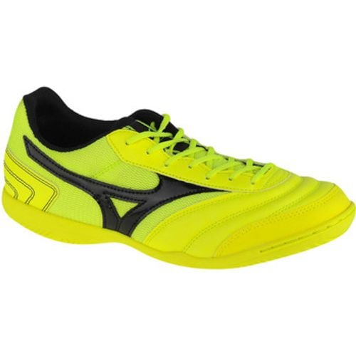 Sportschuhe Mrl Sala Club In - Mizuno - Modalova