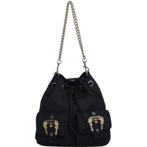 Handtasche 74VA4BFP-ZS640 - Versace Jeans Couture - Modalova