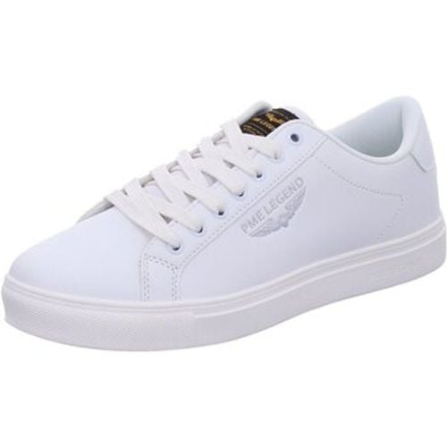 Sneaker Carior-900-white PBO2302330 - Pme Legend - Modalova