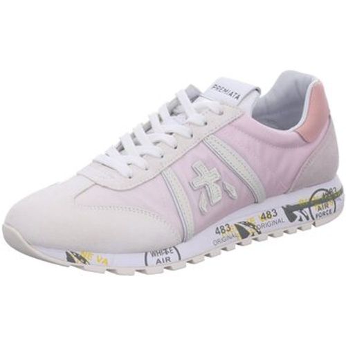 Premiata Sneaker Lucy-6227 - Premiata - Modalova