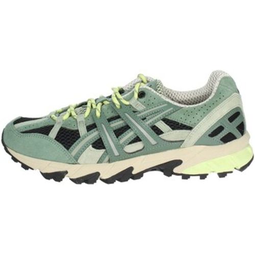 Asics Turnschuhe 1201A438 - ASICS - Modalova