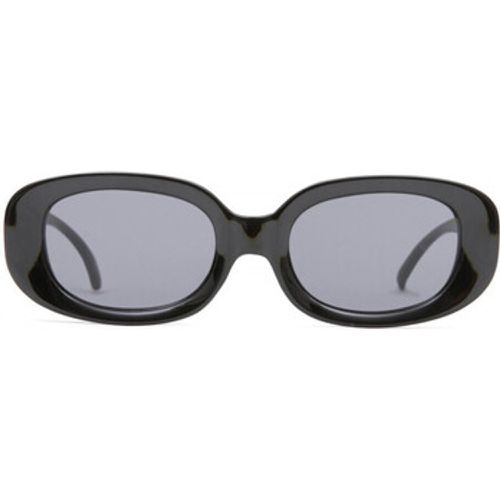 Sonnenbrillen Showstopper sunglasses - Vans - Modalova