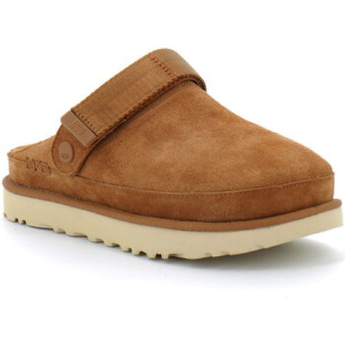 UGG Sandalen - Ugg - Modalova