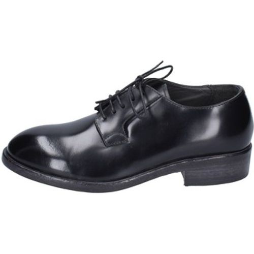 Halbschuhe BD804 1AW363 VINTAGE - Moma - Modalova