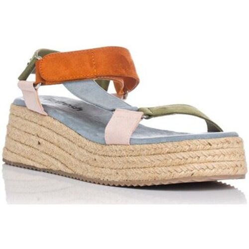 Refresh Sandalen SCHUHE 170849 - Refresh - Modalova