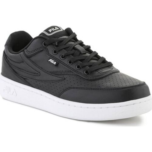 Fila Sneaker Sevaro FFM0217-80010 - Fila - Modalova