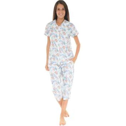 Pilus Pyjamas/ Nachthemden YSEA - Pilus - Modalova