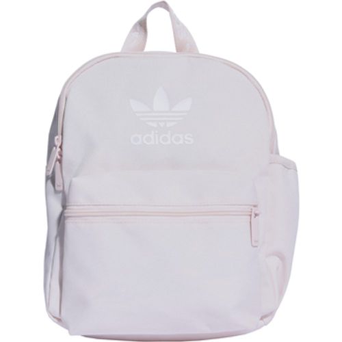 Rucksack Adicolor Classic Small Backpack - Adidas - Modalova