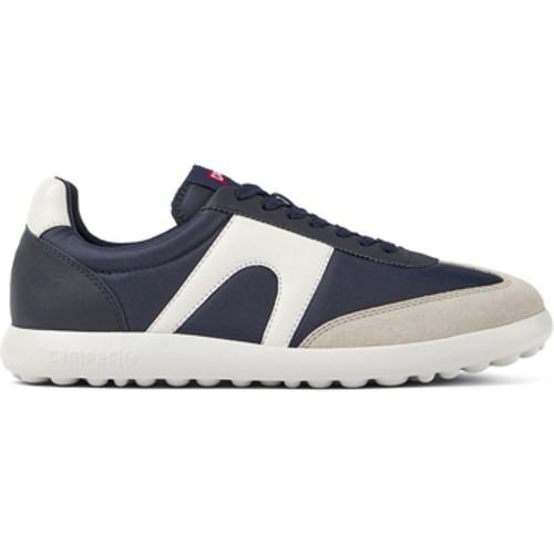 Sneaker CAMALEON SNEAKERS K100674 - Camper - Modalova