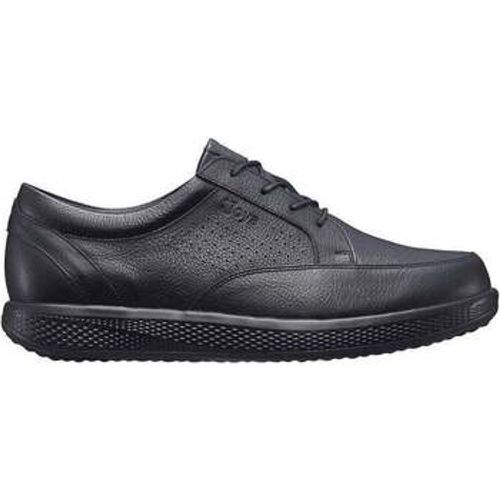 Joya Sneaker SCHUHE JUWEL BOSTON M - Joya - Modalova