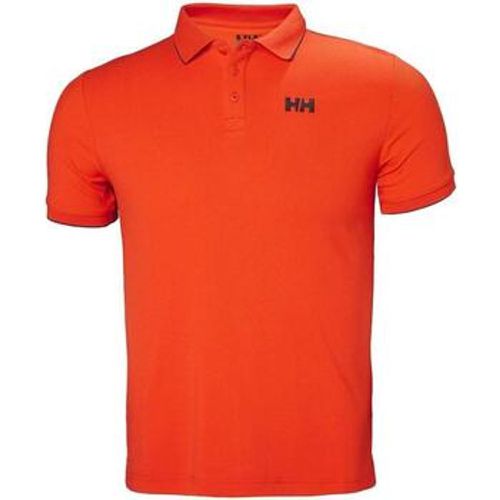 Helly Hansen T-Shirt - Helly Hansen - Modalova