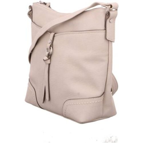 Handtasche Mode Accessoires Imeri 24041-13 001500 - Tom Tailor - Modalova