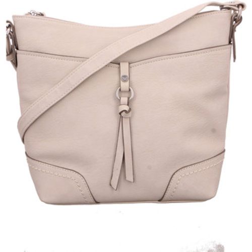 Handtasche Mode Accessoires Imeri 24041-13 001500 - Tom Tailor - Modalova