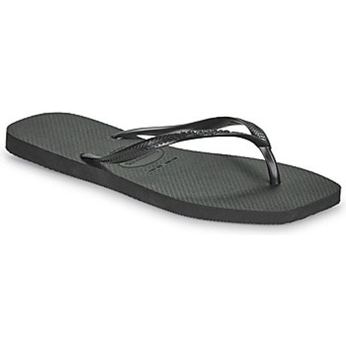 Havaianas Zehentrenner SQUARE - Havaianas - Modalova