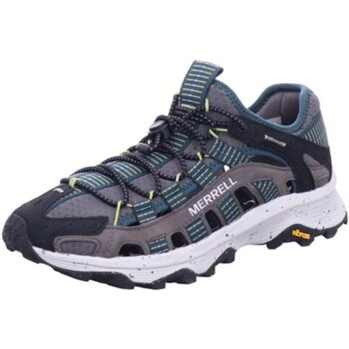 Fitnessschuhe Sportschuhe J005009 - Merrell - Modalova